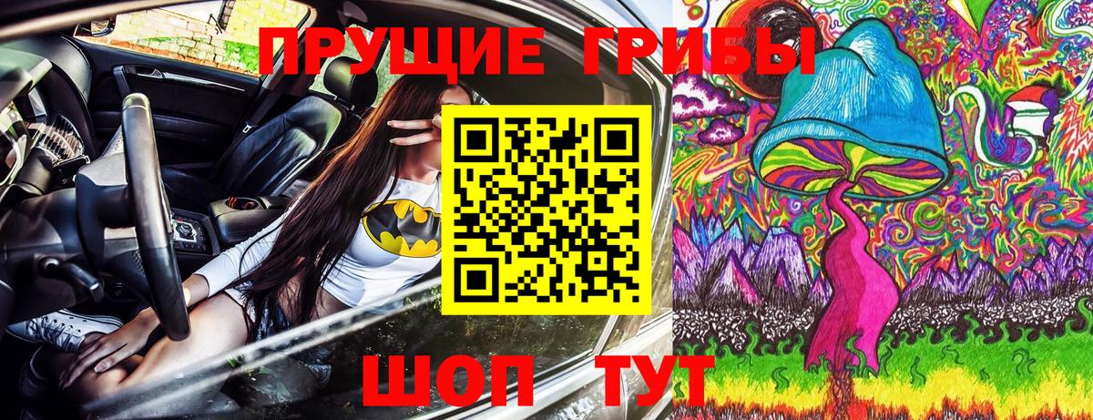 Псилоцибиновые грибы Magic Shrooms  Галлюциногенные грибы мицелий  Нурлат  Вход с VPN 